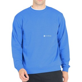 Virtus Kayden Sports Sweatshirt - Men's