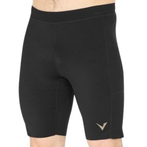 Virtus Owens Running Shorts - Men's