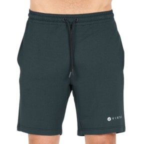 Virtus Patrick V2 Sport Shorts - Men's