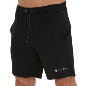 Virtus Patrick V2 Sport Shorts - Men's