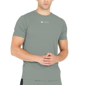 Virtus Roger S/S Running T-Shirt - Men's