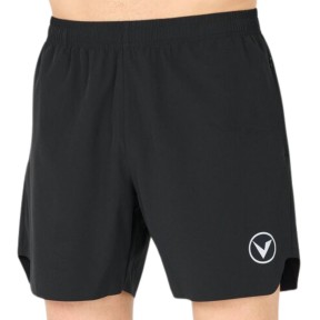 Virtus Spier V2 Running Shorts - Men's