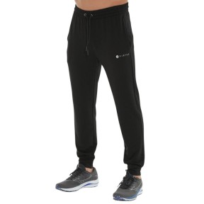 Virtus Streat V2 Men's Sweat Pants, Black