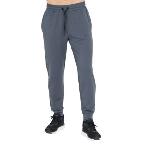 Virtus Streat V2 Men's Sweat Pants, Dark Slate