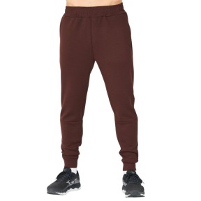 Virtus Taro Men's Technical Sweat Pants, Puce