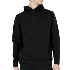 Virtus Taro Sport Hoodie - Men's