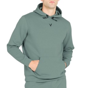 Virtus Taro Sport Hoodie - Men's