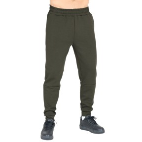 Virtus Taro Sport Sweat Pants - Men's