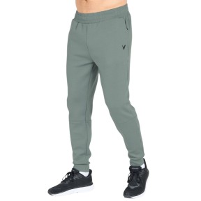 Virtus Taro Sport Sweat Pants - Men's