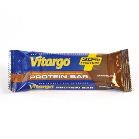 Vitargo Proteīna batoniņš 65g Šokolādes