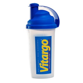 Vitargo Shaker 700 ml