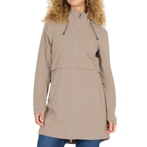 Weather Report Dayton Spring Jacket - Women's