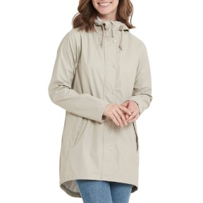 Weather Report Petra Women's Rain Jacket, Petra