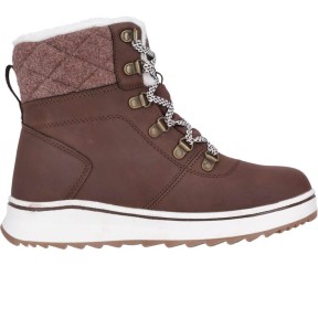 Whistler Bervilla WP Women's Winterboots, W224376