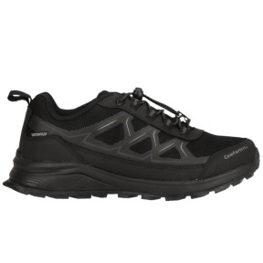 Whistler Costixius Hiking Shoes - Men's