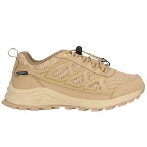 Whistler Costixius Hiking Shoes - Women's