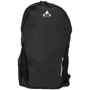 Whistler Froswick 30L Backpack, Black