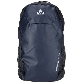 Whistler Froswick 30L Backpack, Midnight Navy