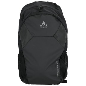 Whistler Froswick 30L Reflective Backpack