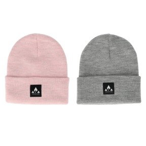 Whistler Linjoe Melange Hat