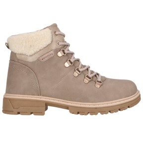 Whistler Perilly Women's Boots, Simpy Taupe