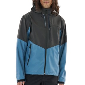 Whistler Rodney Softshell Jacket - Men's