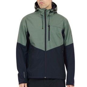 Whistler Rodney Softshell Jacket - Men's