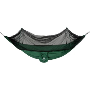 Whistler Tongass Hammock