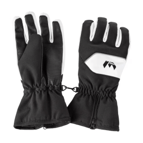 Whistler Willow Unisex Ski Gloves