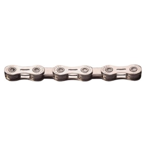 Yaban 10 Speed Chain Super Shift S10CR