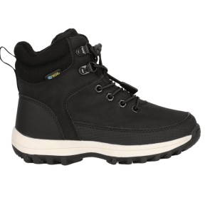 ZigZag Aenaide Kids Boot WP, Phantom