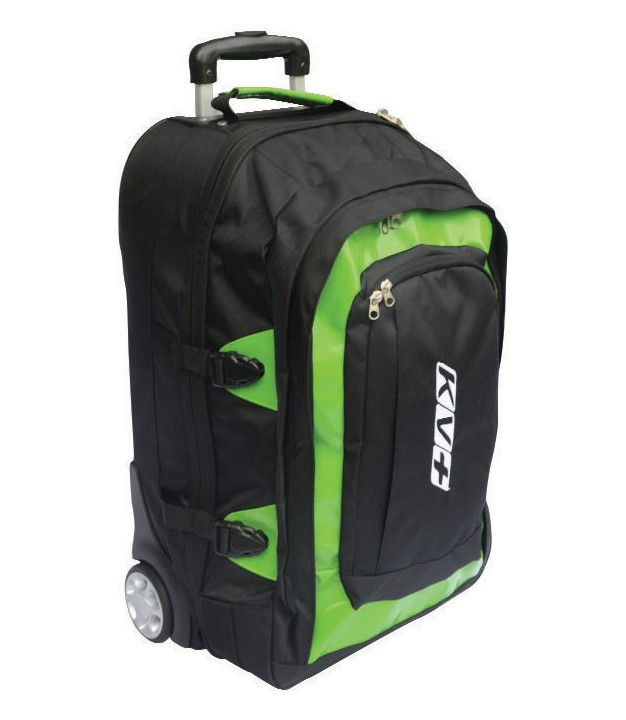 KV+  Trolley case 30L, 3D13