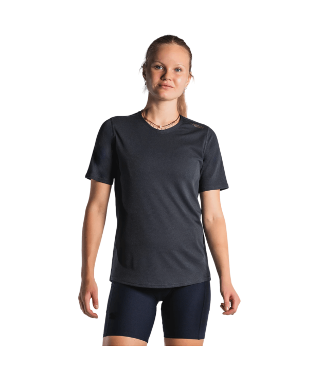 Fusion Nova Women's T-Shirt, grey