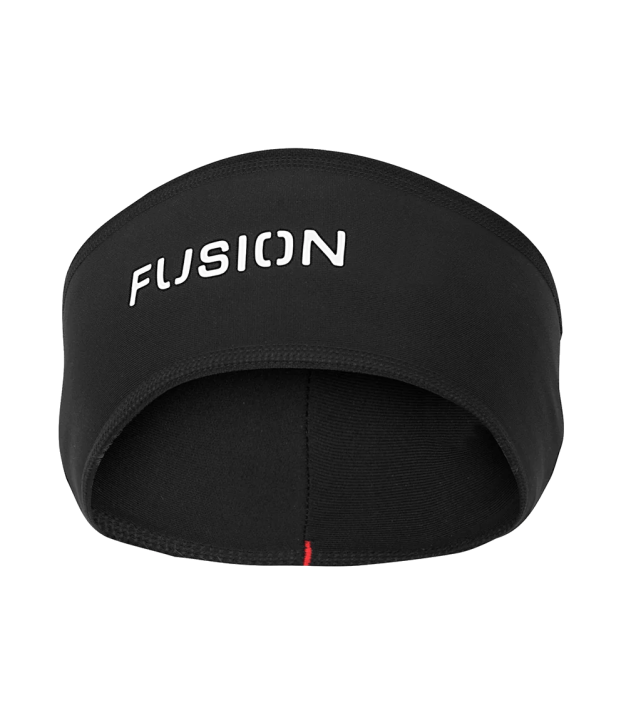 Fusion Headband, black