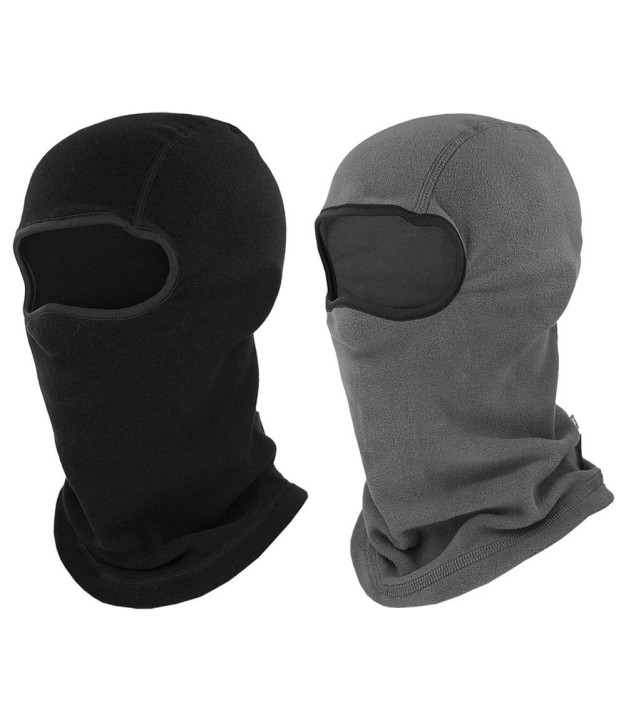 4F KOMU009 Balaclava