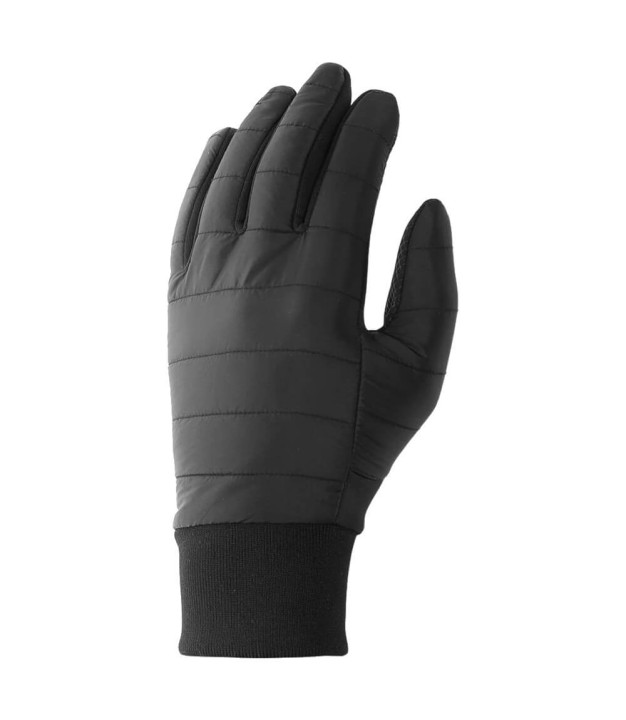 4F REU005 Touch Screen Gloves unisex