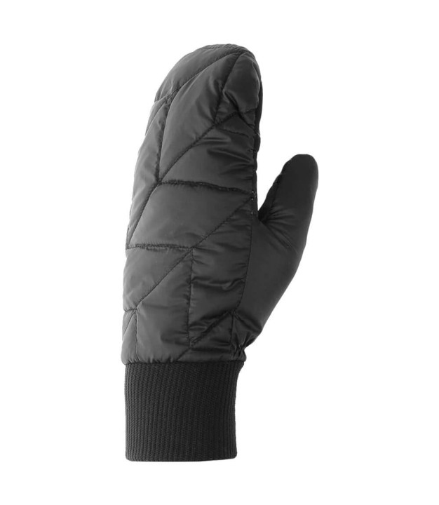 4F REU011 Winter Mittens | Gloves unisex