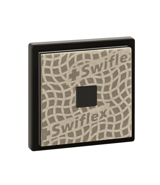 Swix TA3005SD Square Diamond