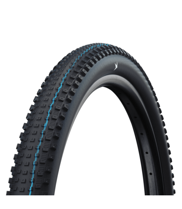 Schwalbe Rick XC Pro Addix Speedgrip, 29x2,40