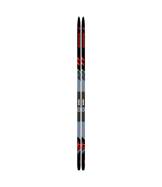 Rossignol X-Ium Skating Skis