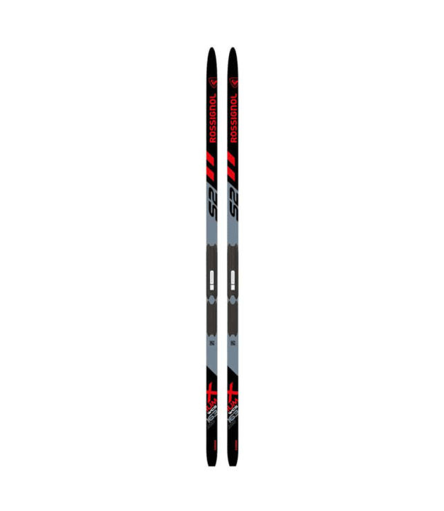 Rossignol X-Ium WCS Junior Skating Skis