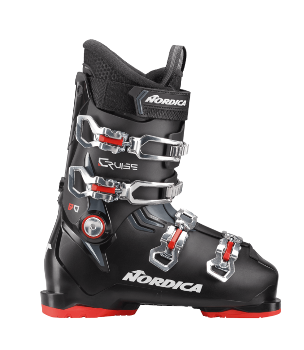 Nordica Cruise 80 Men's Ski Boots