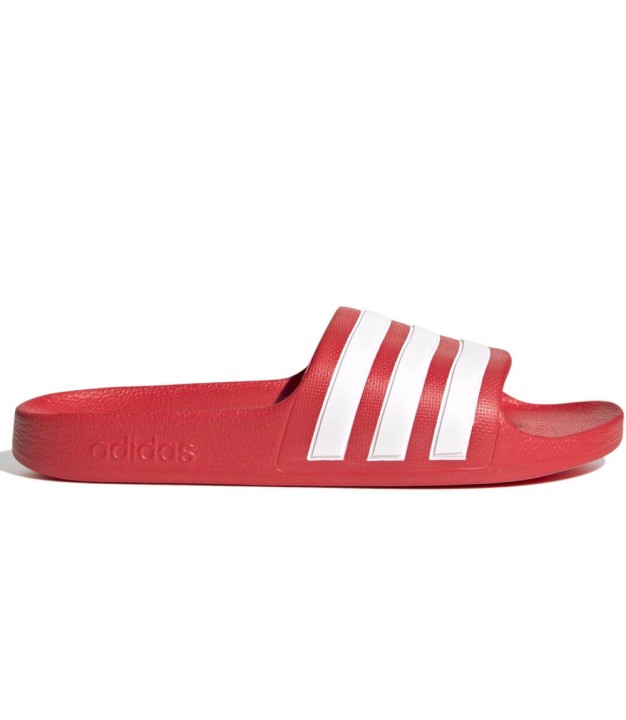 adidas Adilette Shower Kids Slides, FY8066