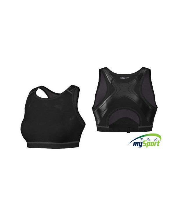 Adidas Adipower Bra, G71890