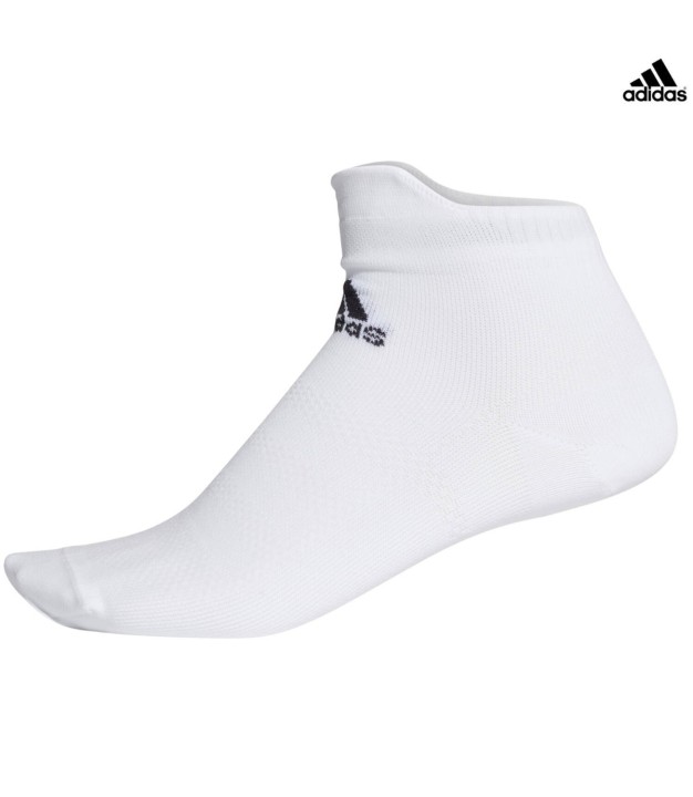 adidas Alphaskin Ultralight Ankle Socks, CV8862