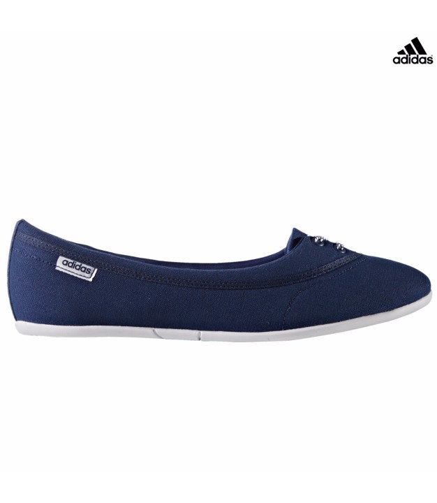 adidas Cloudfoam Neolina Shoes, B74693