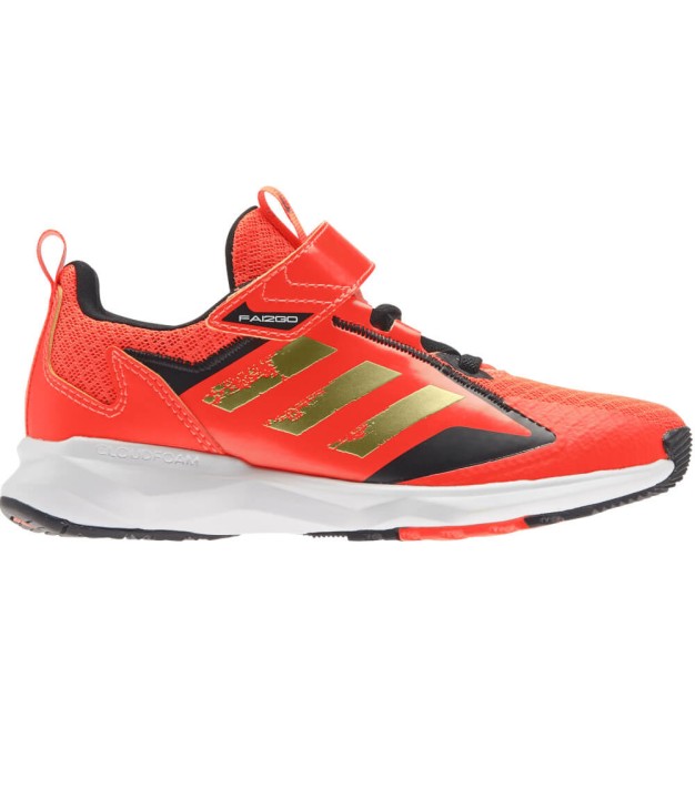 adidas Fai2Go Kid's Shoes, GZ0210