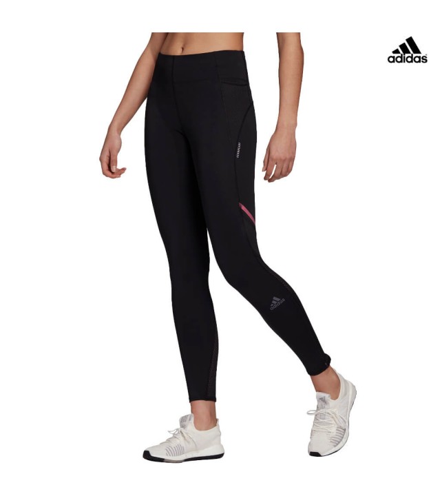 adidas How We Do Women's Leggings, FM7633