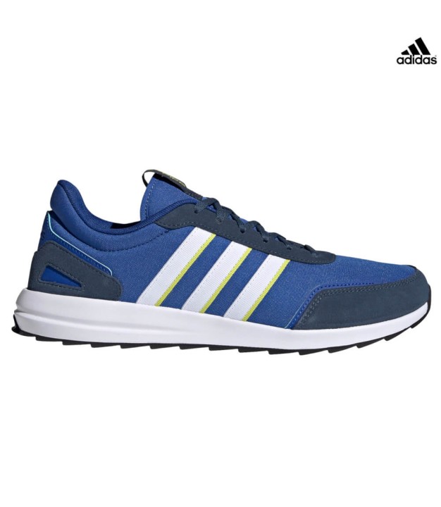 adidas Retrorunner Men's, Blue