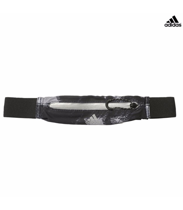 adidas Run Graphic Belt, S96360